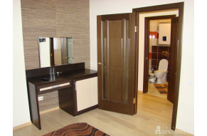 Гостиница «Александрия» 3*